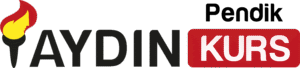 pendikaydinkurs.com – Aydın Kurs Kurtköy