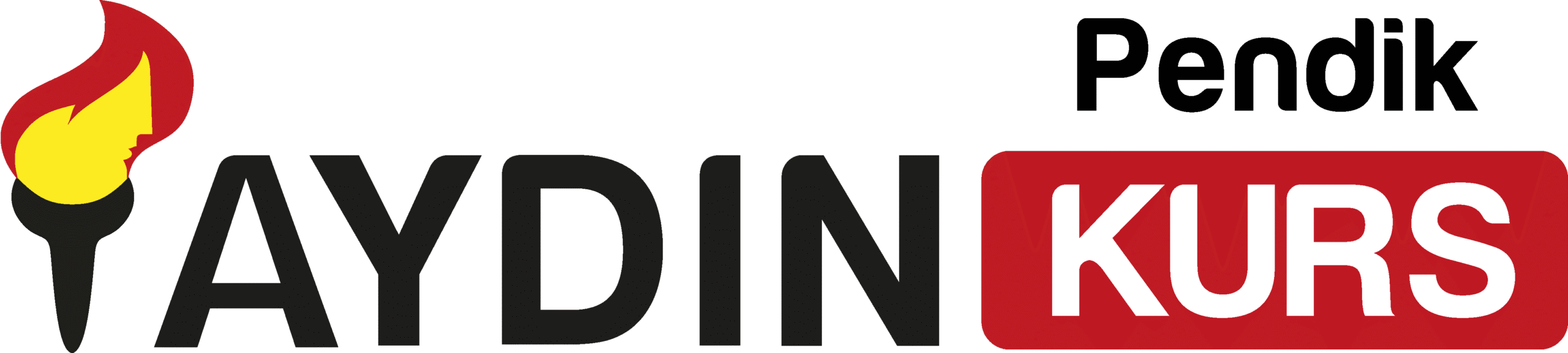 Pendik Logo
