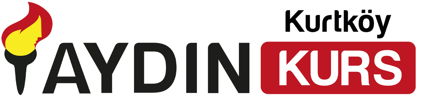 Kurtköy Logo